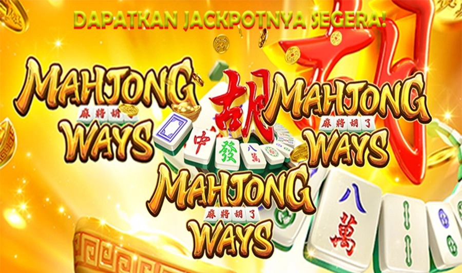 banner-dewa65