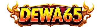 logo-dewa65